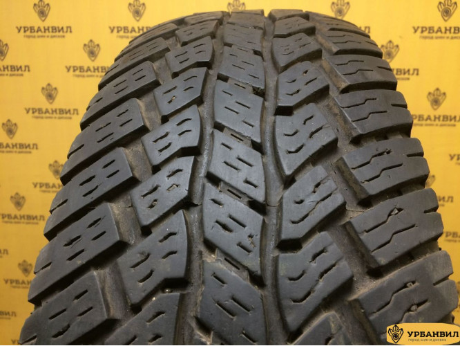 Nexen Roadian A/T II 235/75 R15 104/101Q