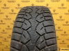 Hercules Winter HSI-S 225/45 R17 94V