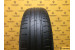 Hankook Kinergy Eco 185/65 R15 88H