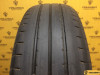 Kumho Solus KH17 165/60 R14 75H