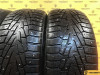 Nokian Tyres Hakkapeliitta 7 SUV 275/55 R20 117T