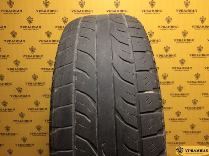 Yokohama Geolandar A/T-S G012 265/70 R16 111S