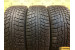 Michelin X-Ice North 205/55 R16 91T