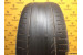 Continental ContiSportContact 5 255/45 R19 100V