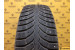 Bridgestone Blizzak Spike-01 185/65 R15 88T