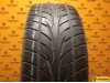 Falken Ziex S/TZ01 265/50 R20