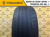 Pirelli P Zero 245/40 R18 97Y