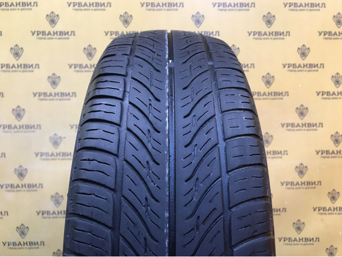 Kormoran Road 165/65 R14 79T