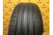 Yokohama C.Drive2 AC02B 225/60 R16 98W