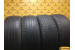 Hankook Ventus Prime 2 K115 235/55 R19 101H