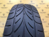 Amtel Planet T-301 155/70 R13 57T