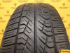 Yokohama Geolandar G900 215/60 R16 95V