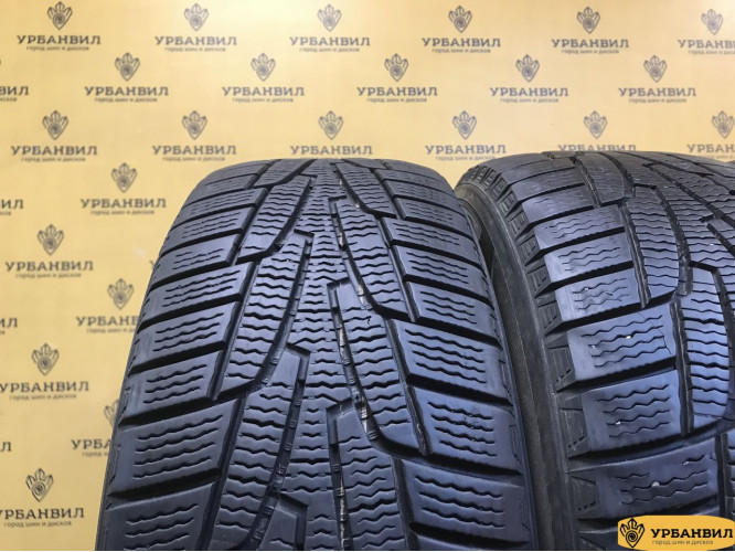 Kumho I'Zen KW31 195/60 R15 88R