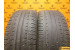 Hankook Optimo K415 235/50 R19 99H