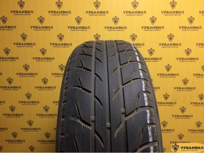 Tigar Prima 205/65 R15 94H