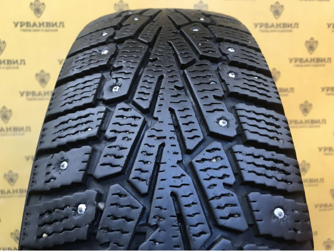 Cordiant Snow Cross PW-2 185/70 R14 92T