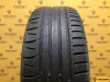 Nokian Tyres Nordman SX 195/50 R15 82V