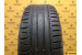 Nokian Tyres Nordman SX 195/50 R15 82V