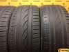 Continental ContiPremiumContact 275/50 R19 112W