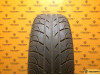 Tigar Prima 205/60 R15