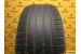 Matador MP 85 Hectorra 4x4 255/55 R18 109W