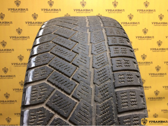 Continental ContiVikingContact 3 215/55 R16 93Q