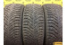 Cordiant Snow Cross 2 225/50 R17 98T