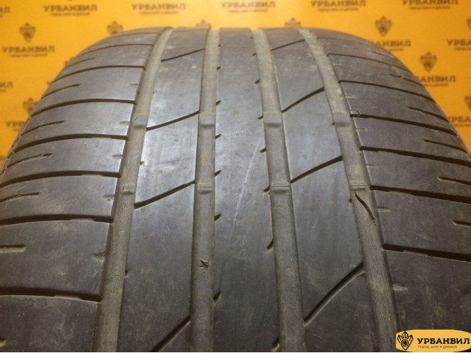 Bridgestone Turanza ER30 255/50 R19