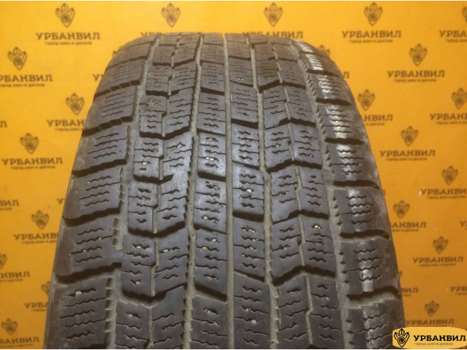 Goodyear Ice Navi Zea 205/65 R15 94Q