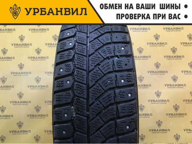 Viatti Brina Nordico V-522 175/70 R14 84T