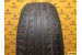 Dunlop SP Sport Maxx TT 225/60 R17 99V