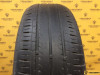 Kumho Solus KH17 205/65 R15 94H