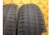 Kumho Sense KR26 185/65 R14 86H