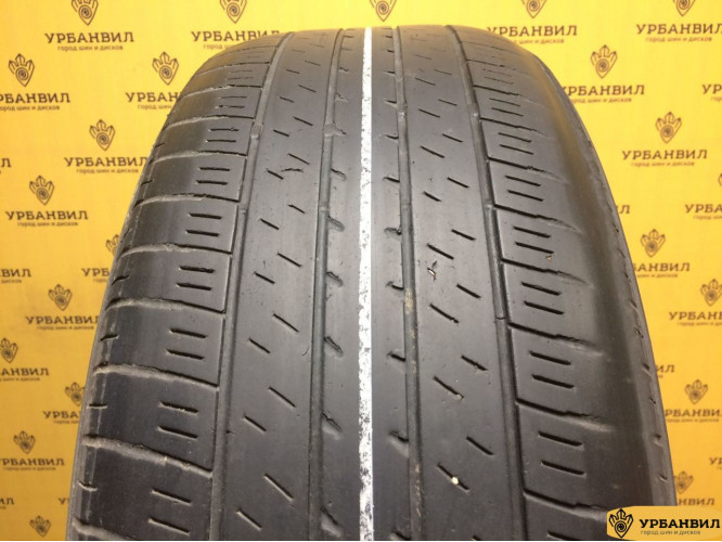 Bridgestone Dueler H/L 33 235/55 R19 101V