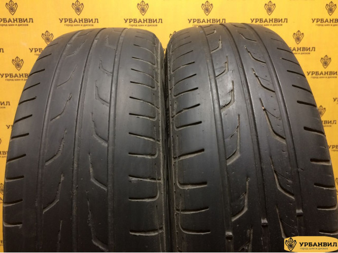 Cordiant Road Runner PS-1 185/65 R15 88H