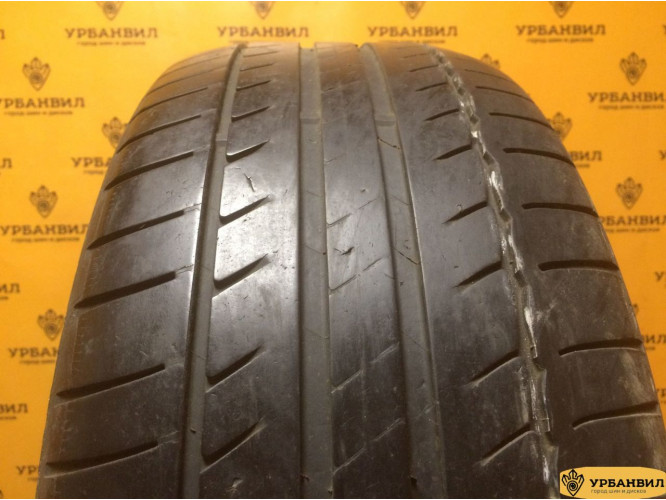 Michelin Primacy HP 205/50 R17