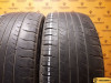 Triangle TR928 205/55 R16