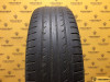 GT Radial Champiro VP1 185/65 R15 88H