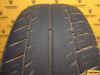 Aurora Aurora K407 205/65 R15 95H