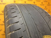 Goodyear Eagle F1 Asymmetric SUV 4x4 255/50 R19 103W