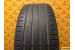 Barum Bravuris 3HM 205/55 R16