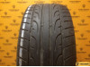 Dunlop SP Sport Maxx 225/45 R17