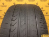 Pirelli Cinturato P7 245/40 R18 97Y