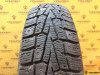 Roadstone Winguard WinSpike 175/70 R13 82T