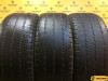 Dunlop EconoDrive 225/55 R17C 109H