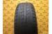 Hankook Dynapro HP RA23 245/70 R16 107H