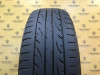 Dunlop SP Sport LM704 185/65 R15 88H