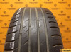 Nokian Tyres Hakka Green 205/60 R15