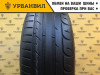 Tigar Ultra High Performance 235/55 R18 100V