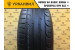 Tigar Ultra High Performance 235/55 R18 100V